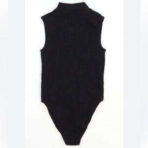 Primark bodysuit size XS